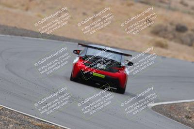 media/Dec-10-2022-Speed Ventures (Sat) [[0c7fb77e6f]]/2-Orange/session 3 turn 1/